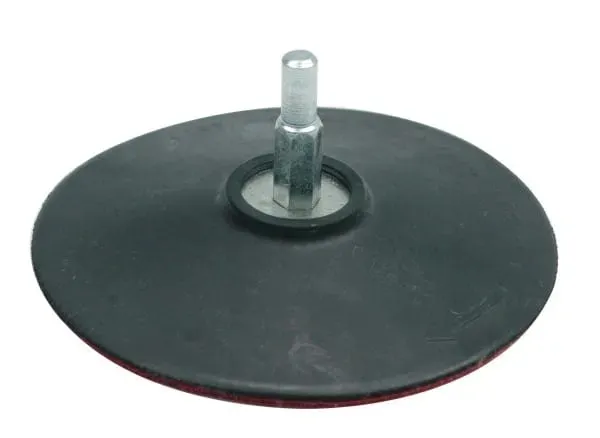 dysk-125mm-trzp-rzep