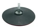 dysk-125mm-trzp-rzep