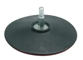 dysk-125mm-trzp-rzep