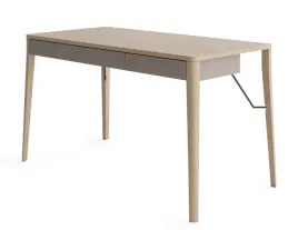 biurko-z-trzema-szufladami-139-cm-x-77-cm-x-71-cm-dab-jasny-bez