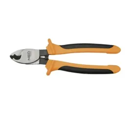 obcinak-do-kabli-miedzianych-i-aluminiowych-160mm-neo