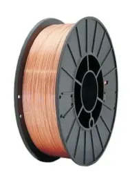 drut-spawalniczy-sg2-tysweld-08-1kg