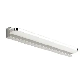 kinkiet-chrom-42cm-9w-4000k-585lm-regal-led-ideus-00008