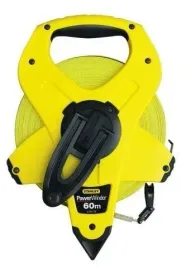 stanley-tasma-miernicza-geodezyjna-z-wlokna-szklanego-powerwinder-60m