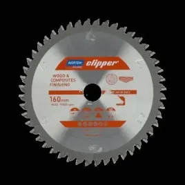 norton-pila-tarczowa-255mm-x-30mm-x-24z-drewno-i-kompozyty-atb-neg-26-1