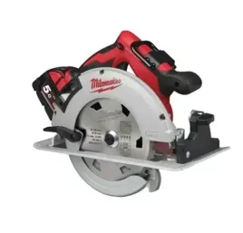 milwaukee-pilarka-tarczowa-18v-190mm-2x50ah-m18blcs66-502x-4933464590