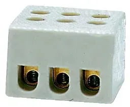 zlaczka-swiecz-3-bieg-zpa-3-2-5a-t-243-simet-porcelana