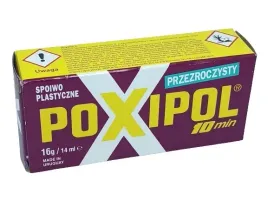 klej-poxipol-16g-14ml-przezroczysty-bripox
