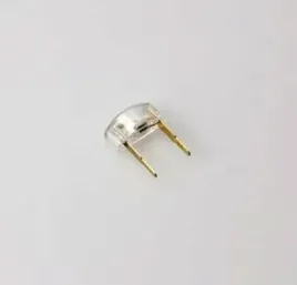 ospel-modul-podswietlenia-led-niebieski