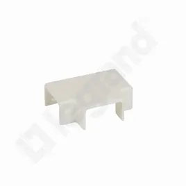 lacznik-odgalezny-do-listwy-lneco-15-x-10