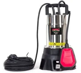 nac-pompa-do-wody-brudnej-750w-15000l-h-spe75hi-l