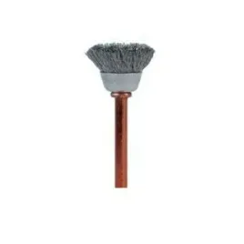 dremel-szczotka-stal-nierdz-13mm-2szt