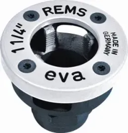 rems-glowica-1-1-4-gwint-rurowy-prawy