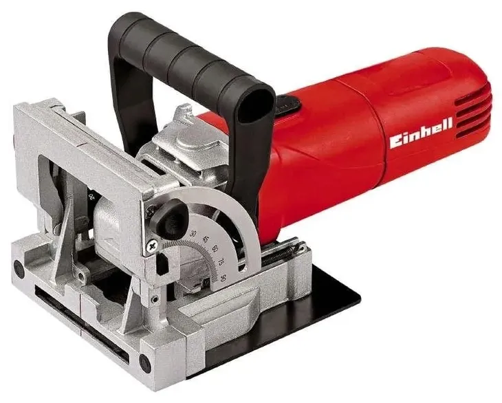 einhell-frezarka-nutowa-tc-bj-900