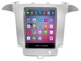 radio-nawigacja-tesla-android-ford-s-max-galaxy-2006-2010-wifi-gps-4-64gb