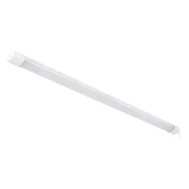 oprawa-hermetyczna-liniowa-led-60w-6190lm-4000k-ip65-120cm-walter-03832