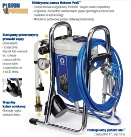 graco-agregat-malarski-gx-21