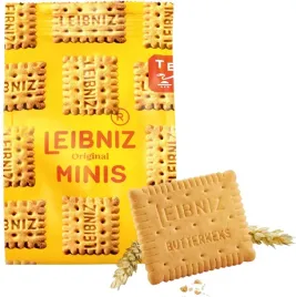 leibniz-ciastka-kruche-maslane-ciasteczka-herbatniki-do-kawy-prezent-120g