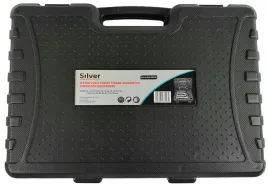 klucz-plasko-o-grz-przeg-kpl-22szt