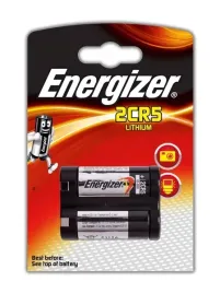 bateria-specjalistyczna-photo-litowa-2cr5-6v-blister-1-bat-energizer-e3007