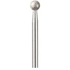 dremel-sciernica-diamentowa-44-mm-2szt