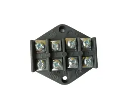 plytka-odgalezna-4x-40mm2-pierscien-zaciskowy