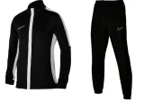 dres-meski-nike-academy-23