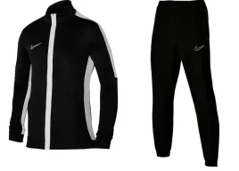 dres-meski-nike-academy-23