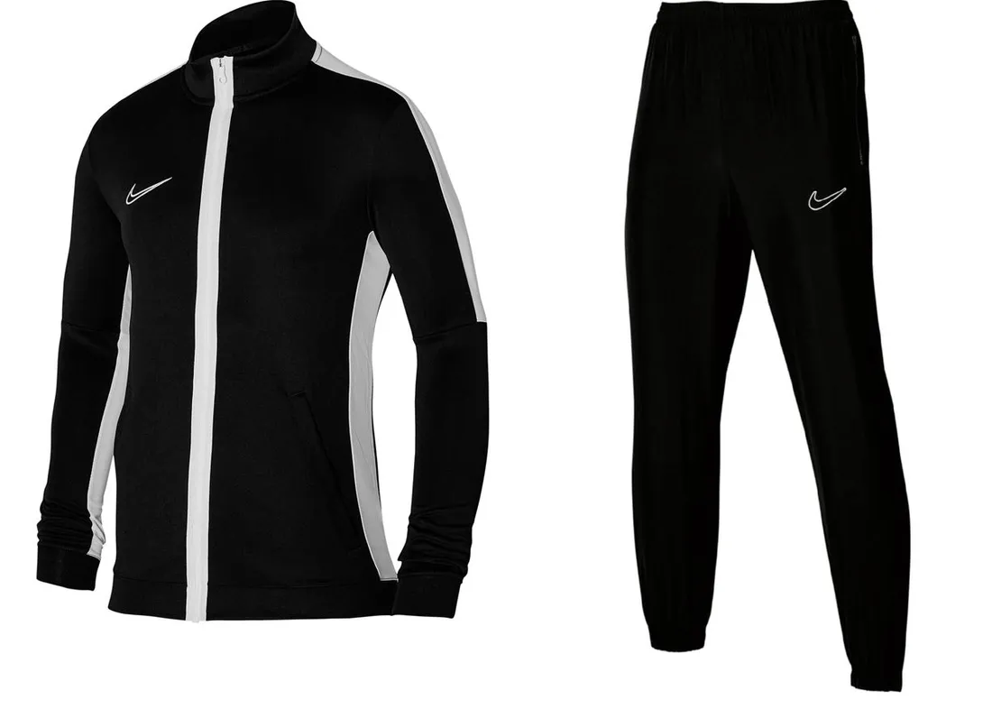 dres-meski-nike-academy-23