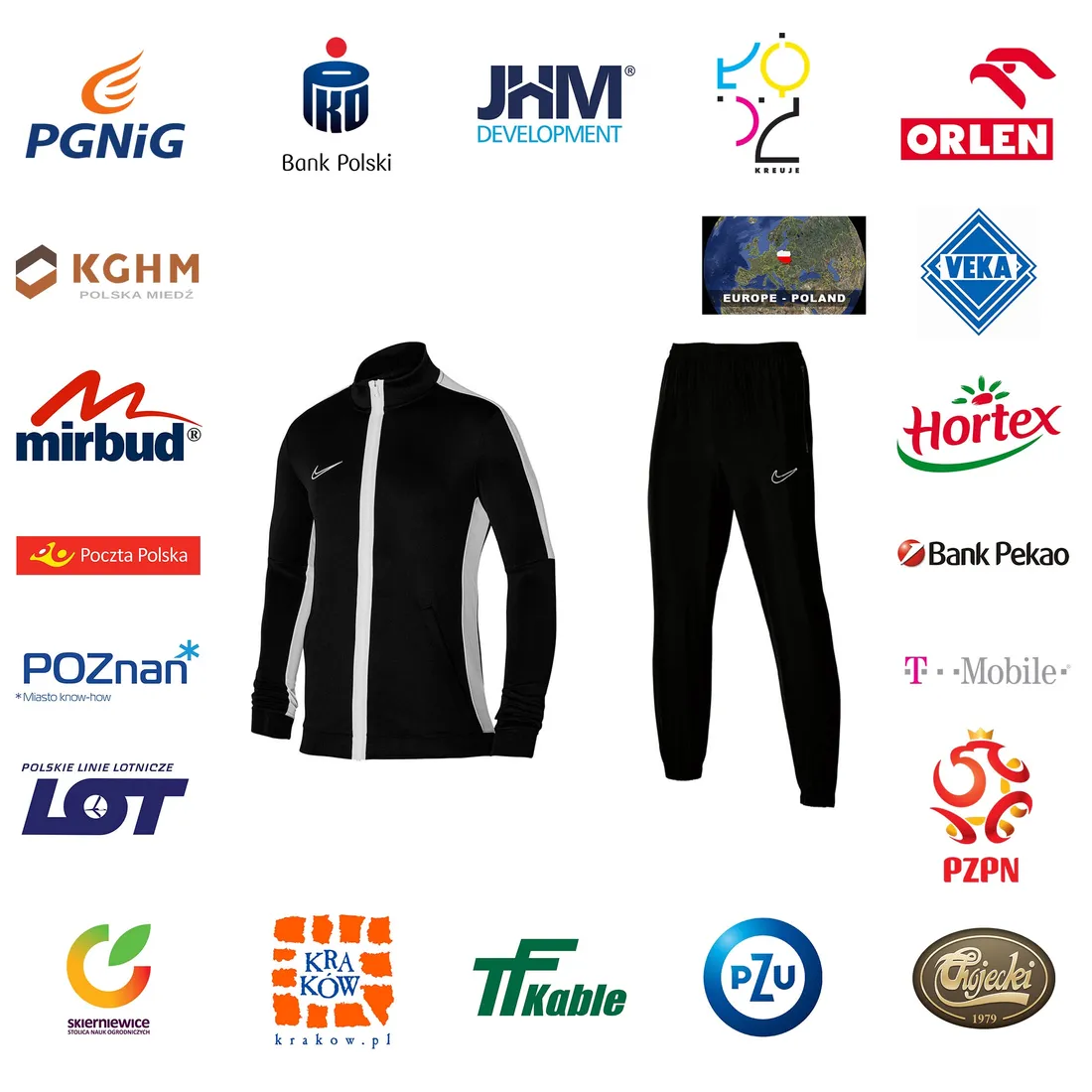 dres-meski-nike-academy-23