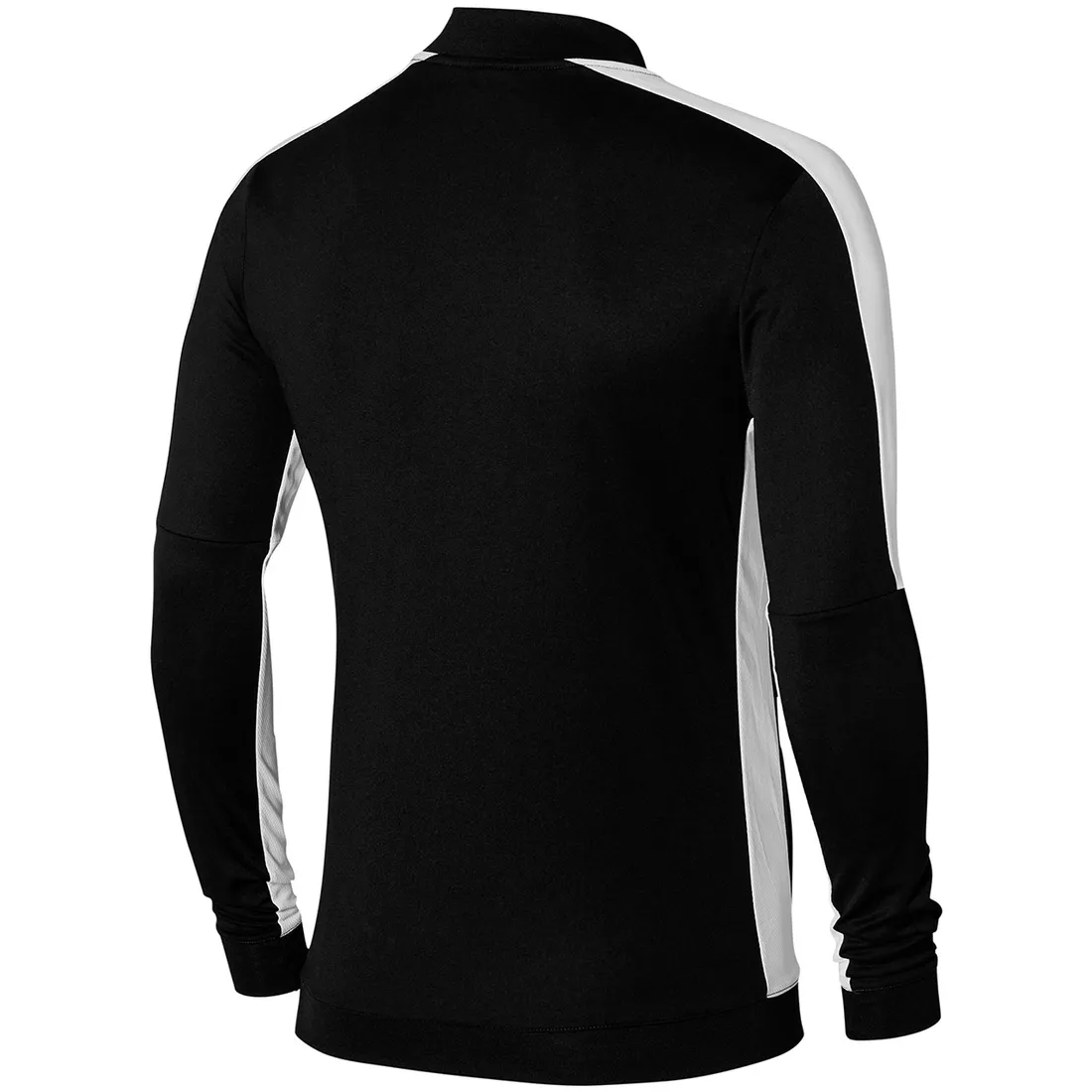dres-meski-nike-academy-23-stan-nowy