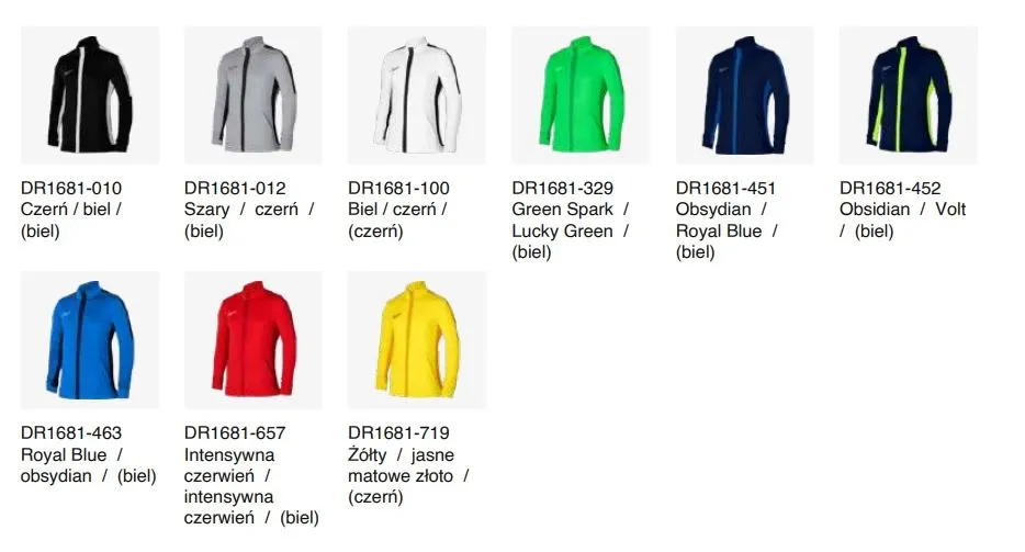 dres-meski-nike-academy-23-stan-nowy