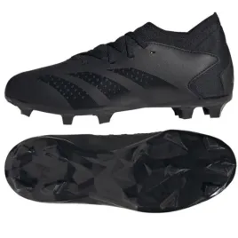 buty-pilkarskie-adidas-predator-accuracy-3-fg-jr-g