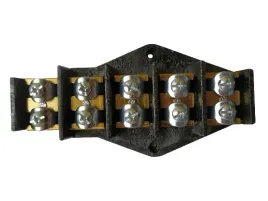 plytka-odgalezna-5x16mm2-pierscien-zaciskowy