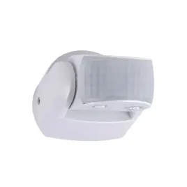 czujnik-ruchu-1200w-230v-180-stopni-12m-ip65-bialy-patrol-pir-ideus-03922