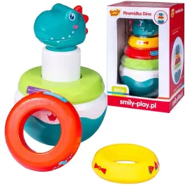 piramidka-dino-wanka-wstanka-ukladanka-6m-zabawka-dla-dziecka-anek