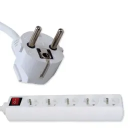 przedluzacz-5-gniazd-z-uziemieniem-i-wylacznikiem-15m-bialy-ip20-3x1-omy-r
