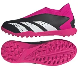 buty-pilkarskie-adidas-predator-accuracy-3-ll-tf-j