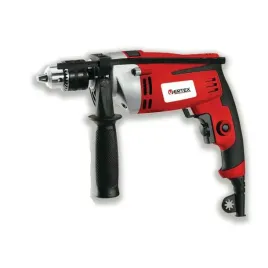 vertex-wiertarka-udarowa-900w