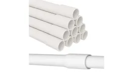 rura-elektroinstalacyjna-kielichowana-rml-37-mm-sztywna-2m-10-szt-biala