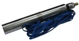 pompa-glebinowa-qjd15-26-6-06kw