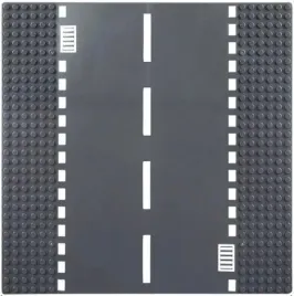 plyta-konstrukcyjna-do-klockow-budowanie-podstawa-baza-32x32-prosta-pk02