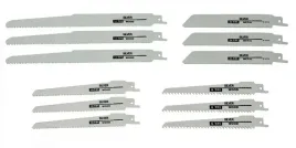 brzeszczot-do-pily-szblastej-12-szt