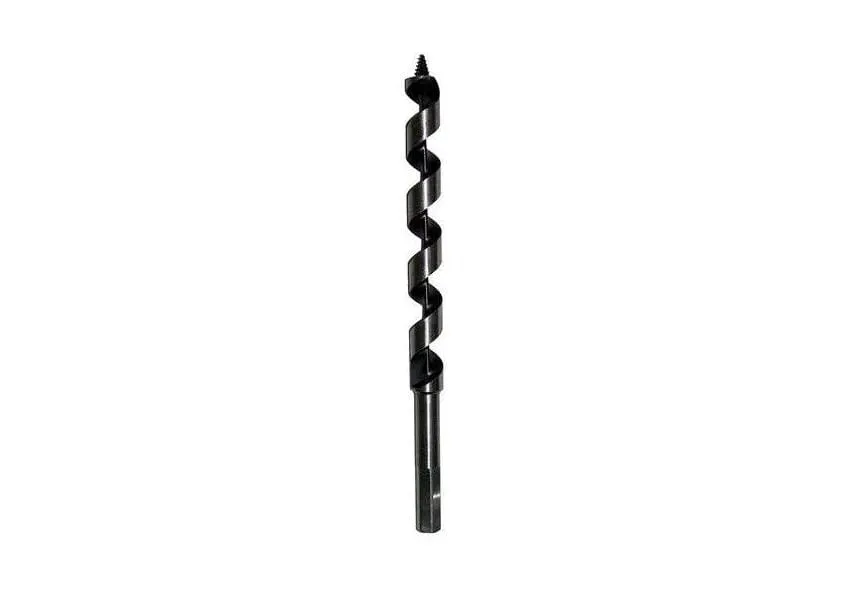 condor-swider-do-drewna-8-x-230mm