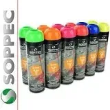 nivel-system-farba-fluo-tp-zolta