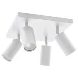 oprawa-scienno-sufitowa-biala-4d-4x35w-gu10-ip20-manam-ideus-03762