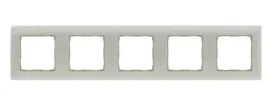 ramka-5-krotna-vena-krem-kos