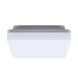 oprawa-hermetyczna-biala-18w-4000k-ip55-major-ideus-03743