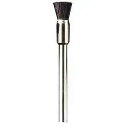 dremel-szczotka-szczecinowa-32mm-3szt