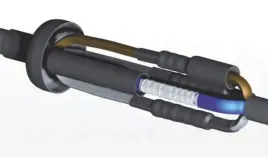 mufa-kablowa-przelotowa-zrm-4-120-150-jlp-cx4-radpol-wmeja0i040lm0001